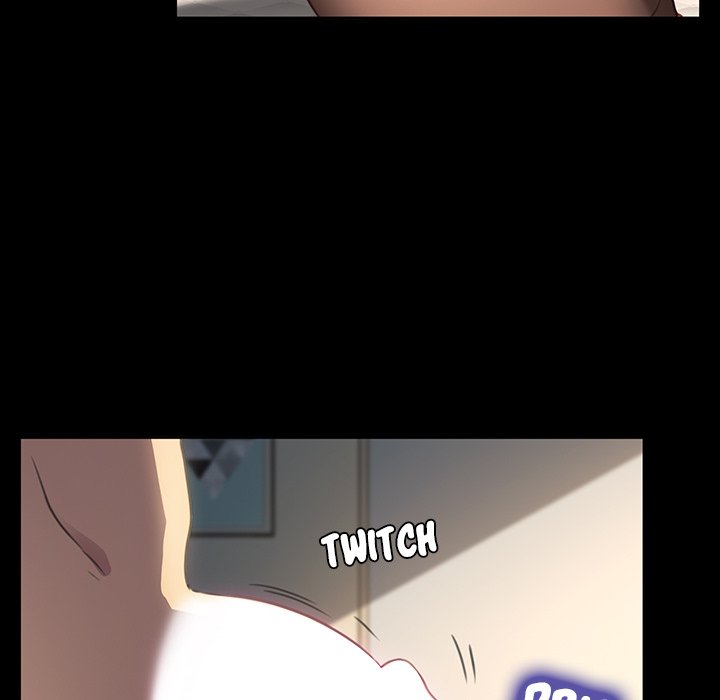 image-komik-perfect-roommates-chapter-42-6/155