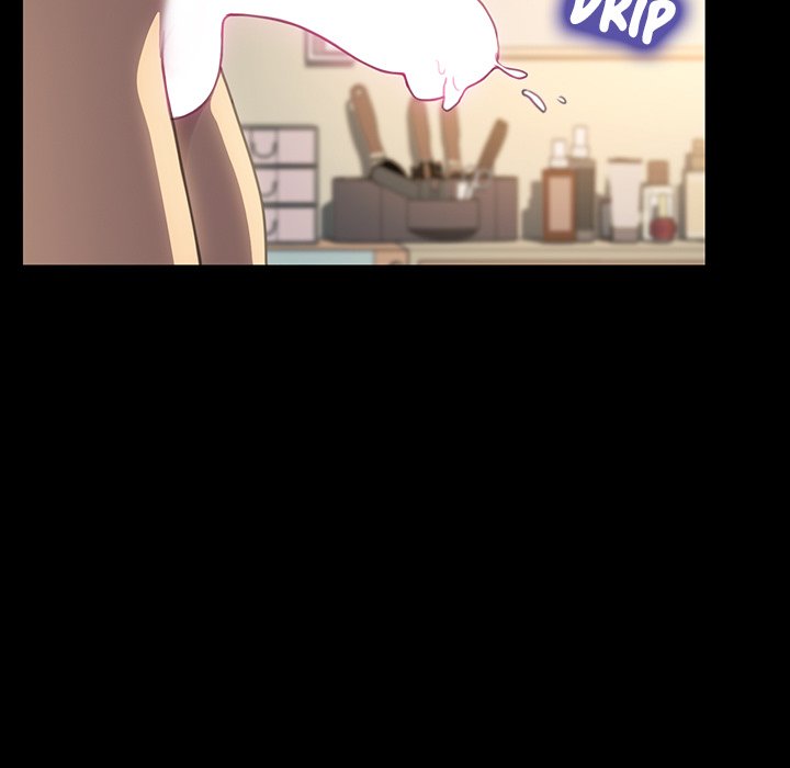 image-komik-perfect-roommates-chapter-42-7/155