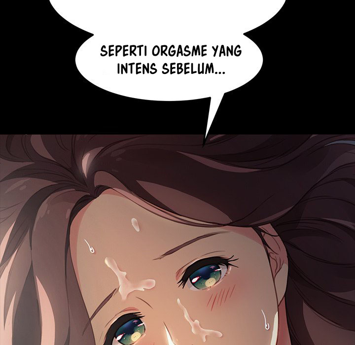 image-komik-perfect-roommates-chapter-42-11/155