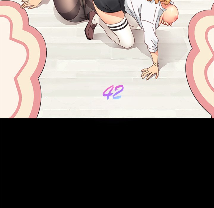 image-komik-perfect-roommates-chapter-42-16/155