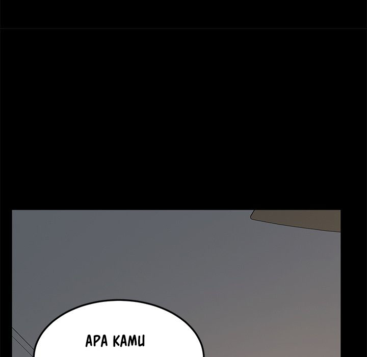 image-komik-perfect-roommates-chapter-42-17/155