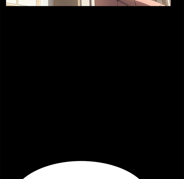 image-komik-perfect-roommates-chapter-42-19/155