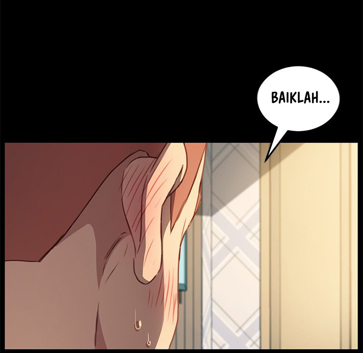 image-komik-perfect-roommates-chapter-42-26/155