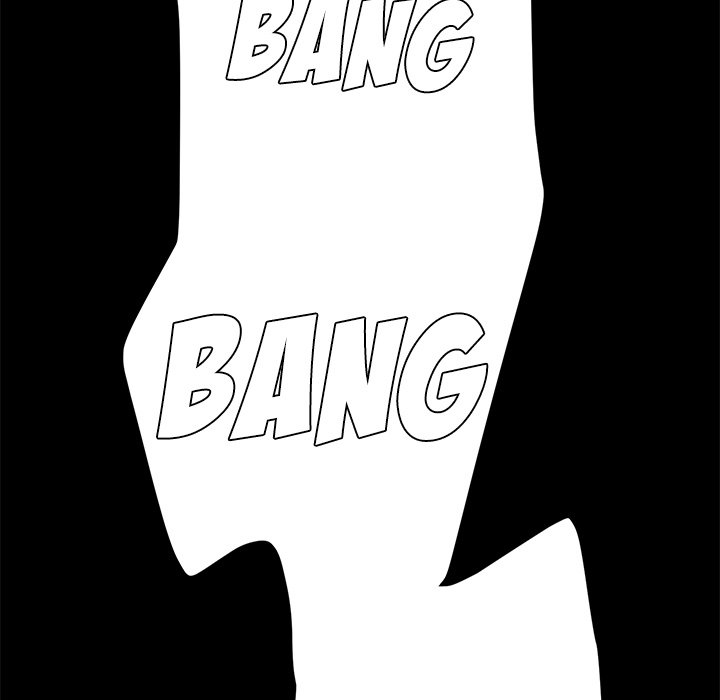 image-komik-perfect-roommates-chapter-42-29/155