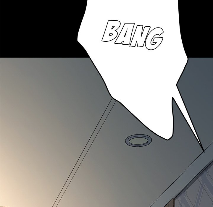 image-komik-perfect-roommates-chapter-42-30/155