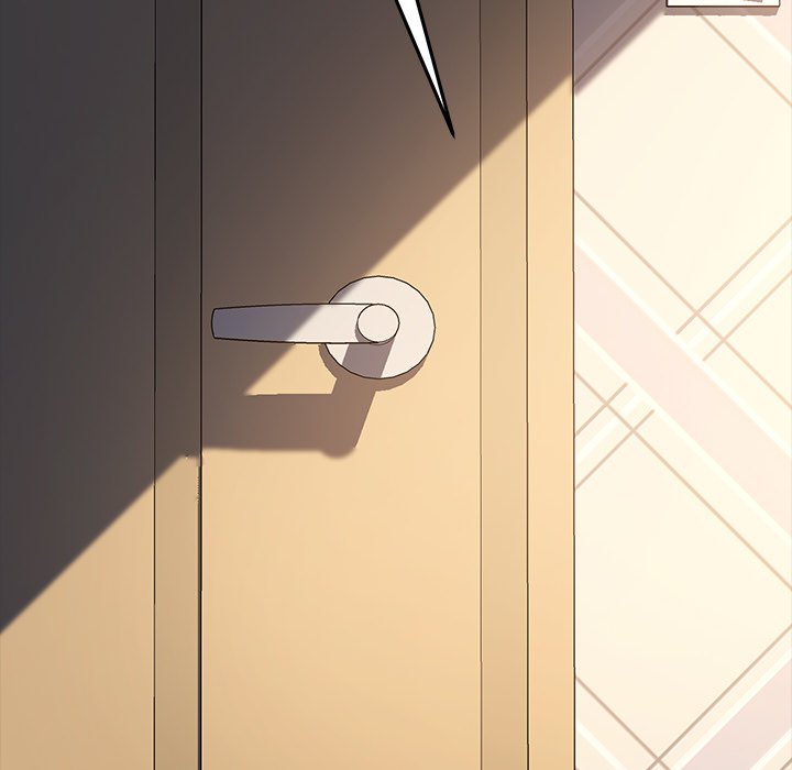 image-komik-perfect-roommates-chapter-42-34/155