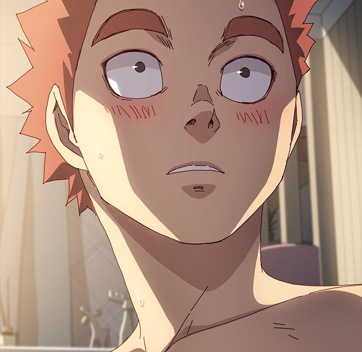 image-komik-perfect-roommates-chapter-42-37/155