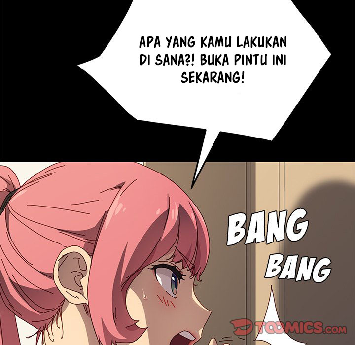 image-komik-perfect-roommates-chapter-42-39/155