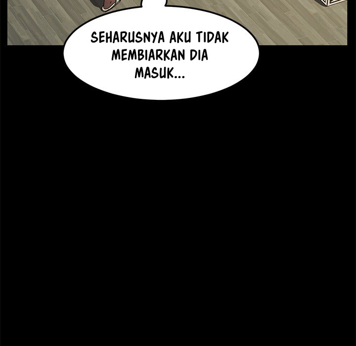 image-komik-perfect-roommates-chapter-42-43/155
