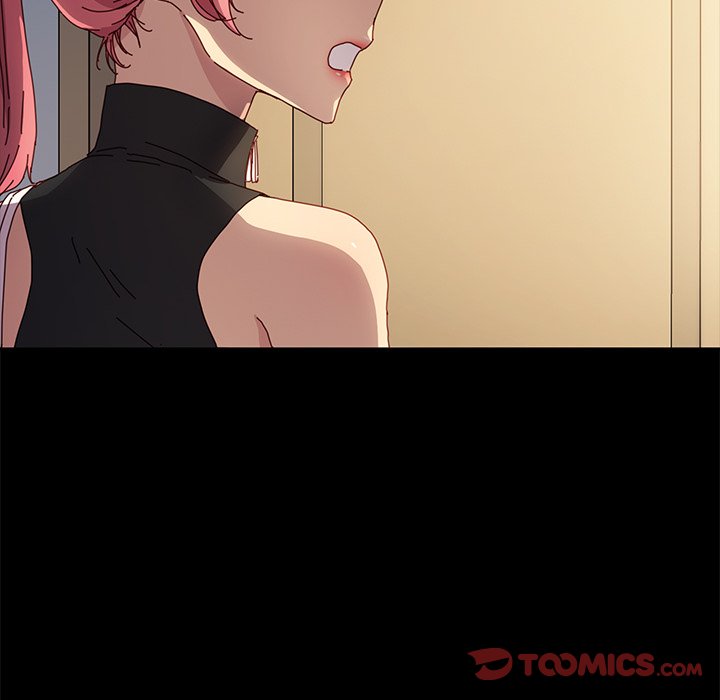 image-komik-perfect-roommates-chapter-42-45/155