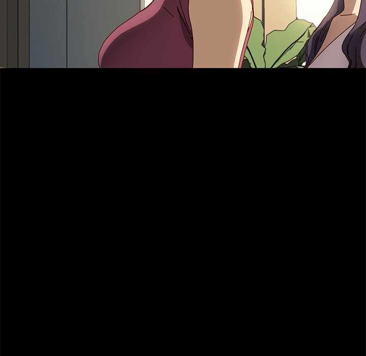 image-komik-perfect-roommates-chapter-42-47/155