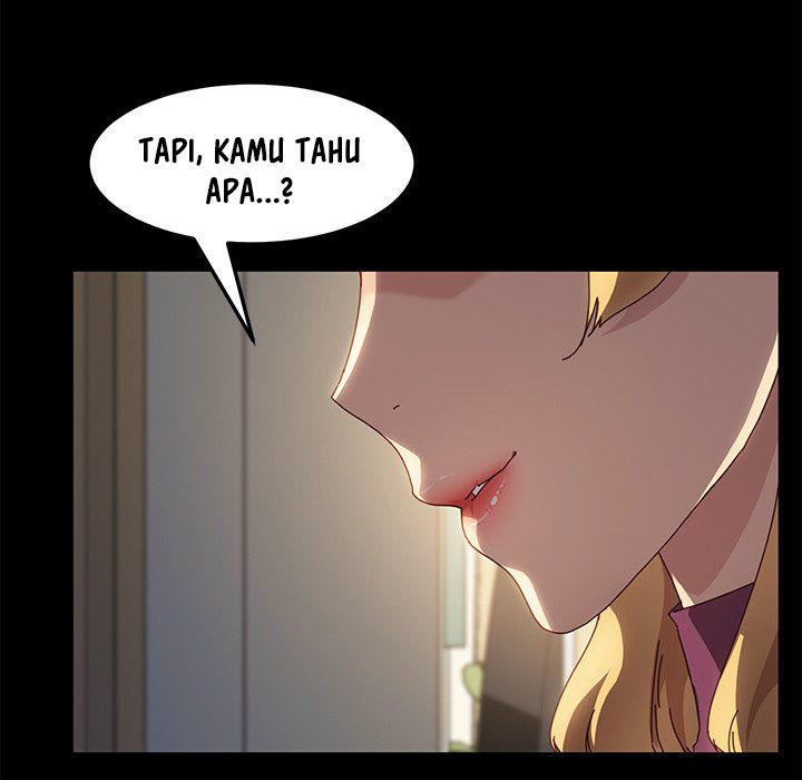 image-komik-perfect-roommates-chapter-42-49/155
