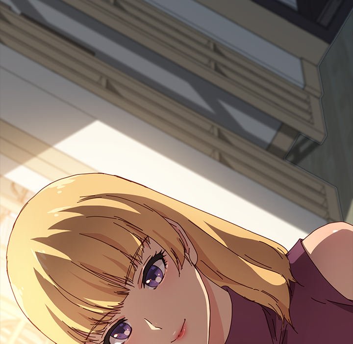 image-komik-perfect-roommates-chapter-42-52/155