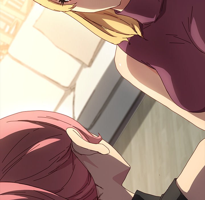 image-komik-perfect-roommates-chapter-42-53/155