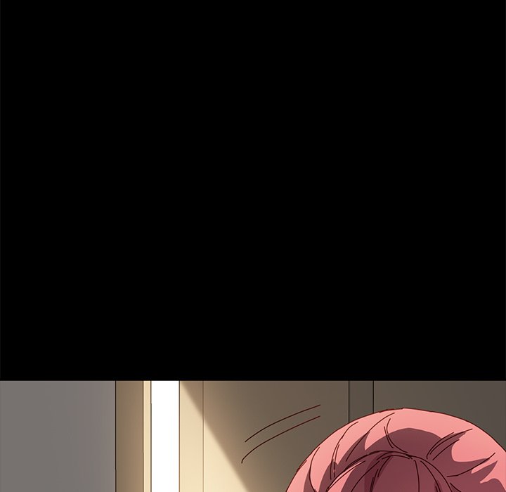 image-komik-perfect-roommates-chapter-42-55/155