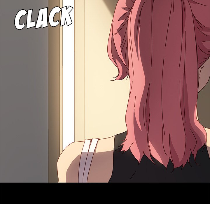 image-komik-perfect-roommates-chapter-42-56/155