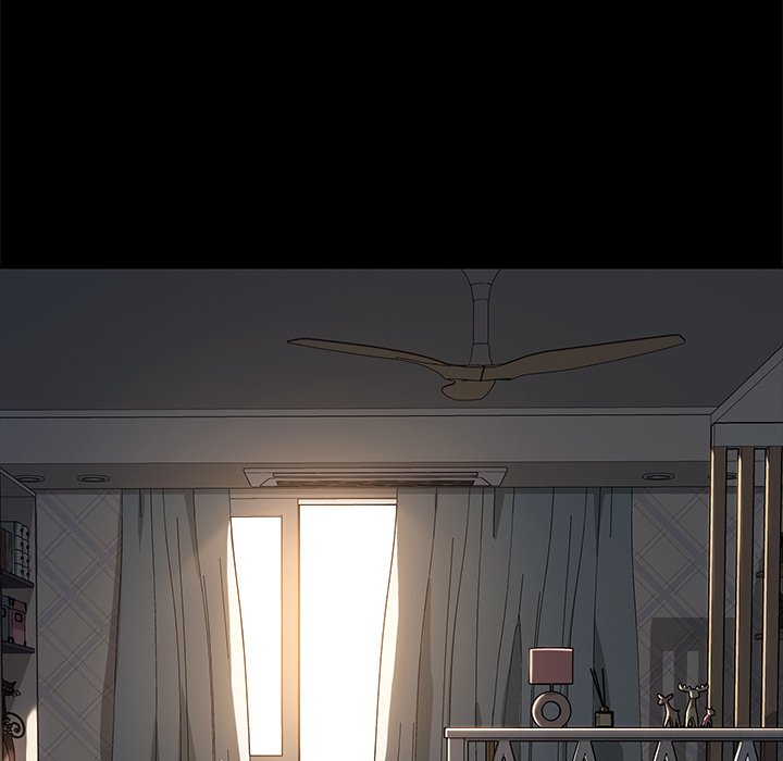 image-komik-perfect-roommates-chapter-42-64/155