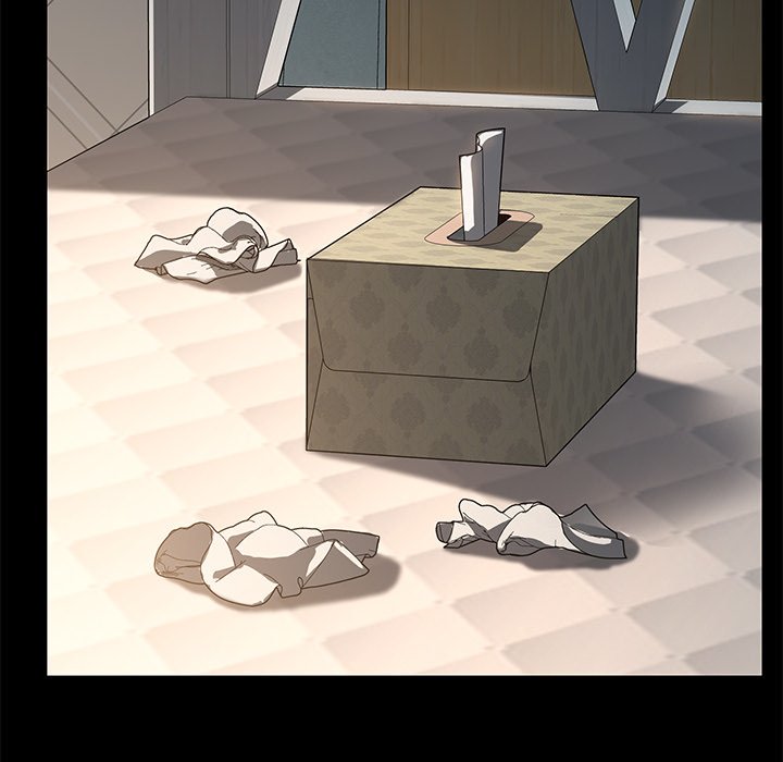 image-komik-perfect-roommates-chapter-42-68/155