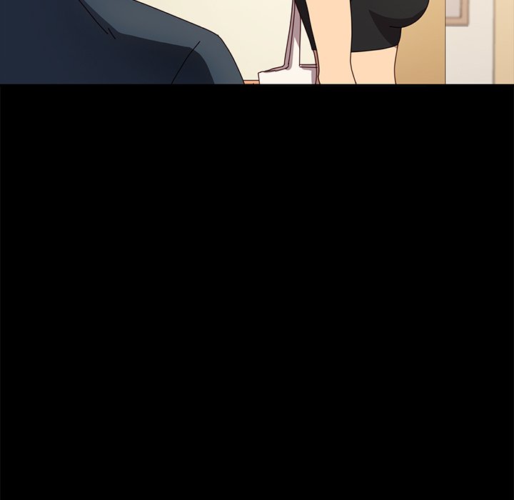 image-komik-perfect-roommates-chapter-42-71/155