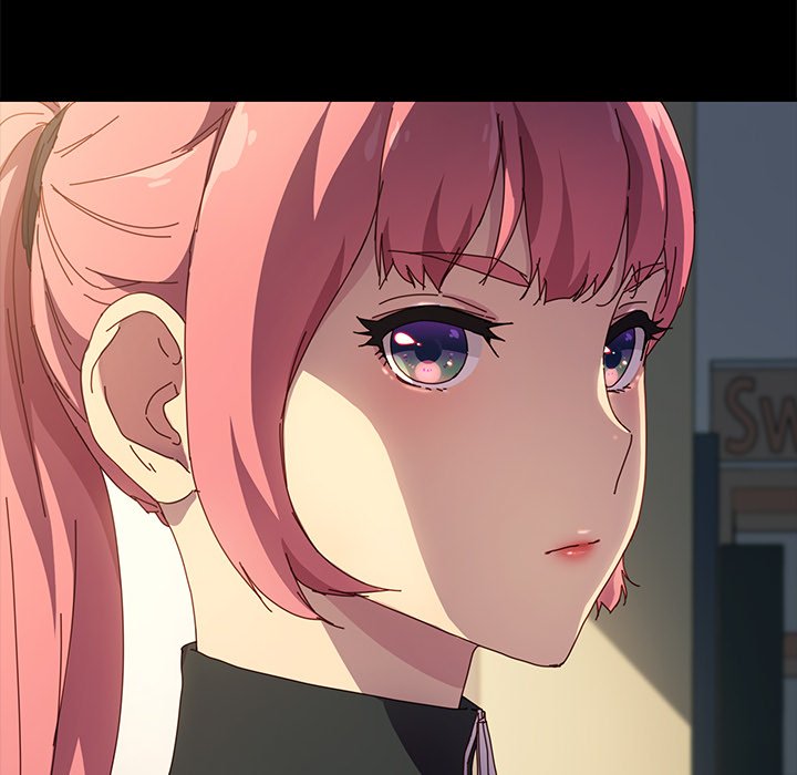 image-komik-perfect-roommates-chapter-42-72/155