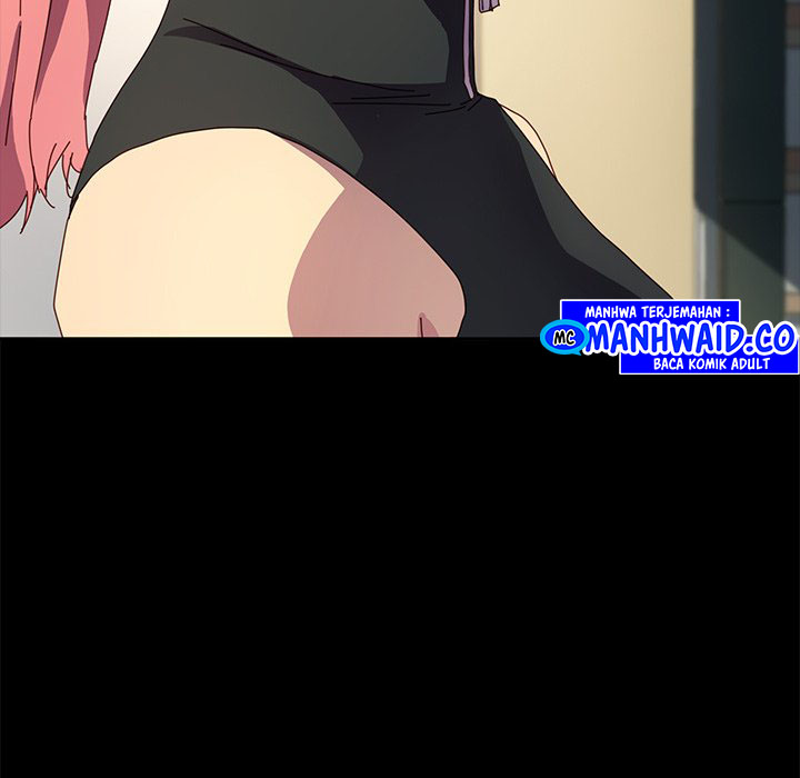 image-komik-perfect-roommates-chapter-42-73/155
