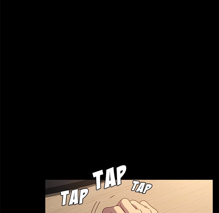 image-komik-perfect-roommates-chapter-42-74/155