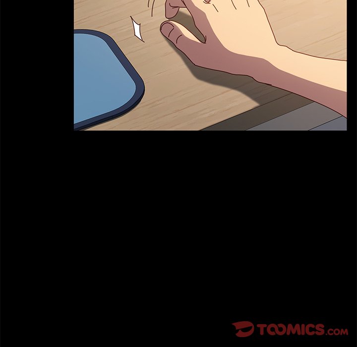 image-komik-perfect-roommates-chapter-42-75/155