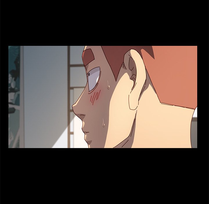 image-komik-perfect-roommates-chapter-42-76/155