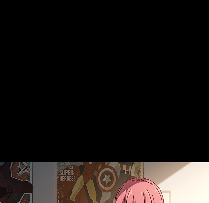 image-komik-perfect-roommates-chapter-42-77/155