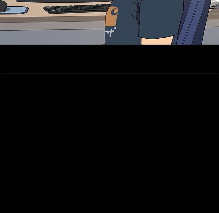 image-komik-perfect-roommates-chapter-42-81/155