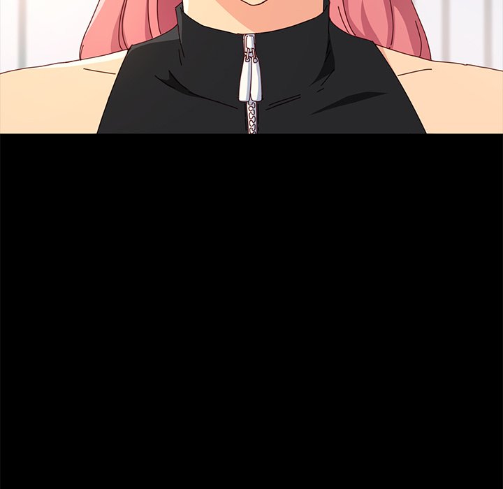 image-komik-perfect-roommates-chapter-42-83/155