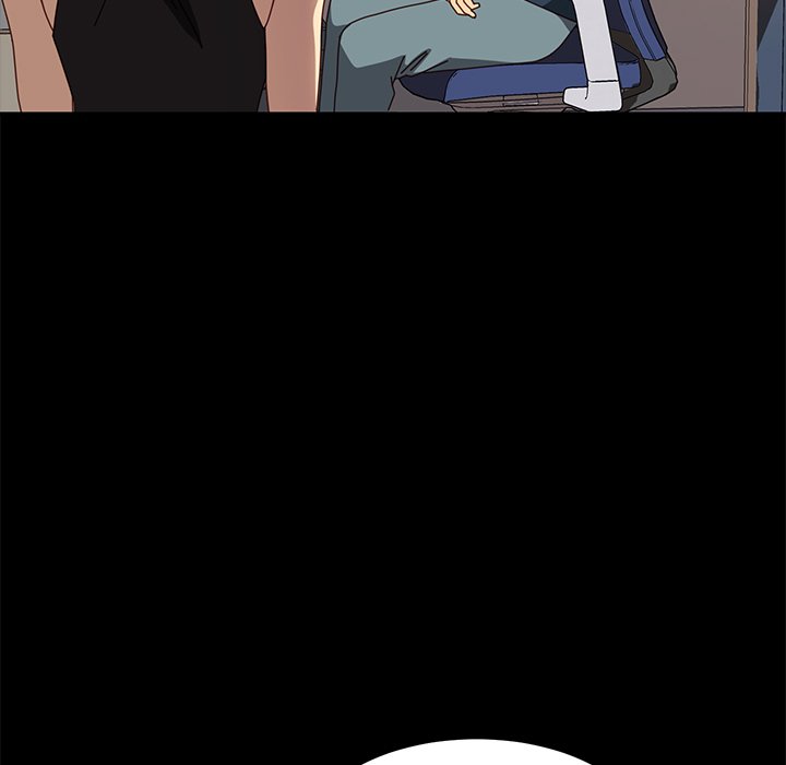 image-komik-perfect-roommates-chapter-42-85/155