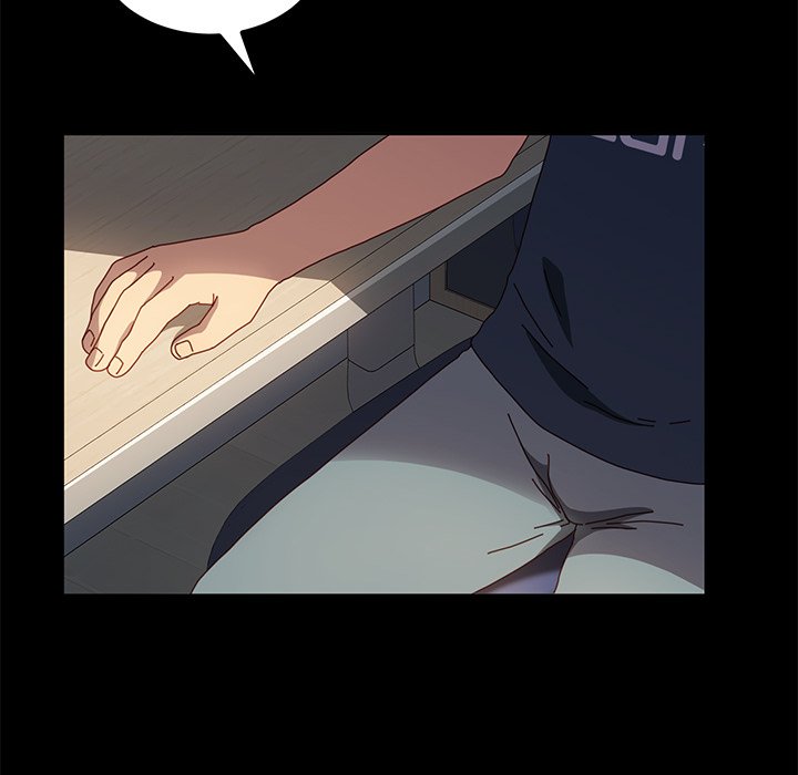 image-komik-perfect-roommates-chapter-42-87/155