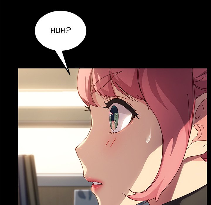 image-komik-perfect-roommates-chapter-42-88/155