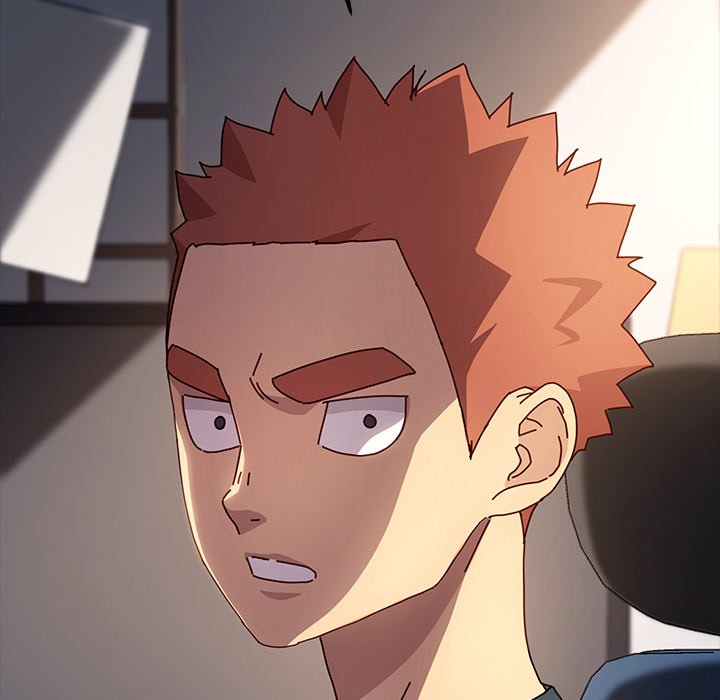 image-komik-perfect-roommates-chapter-42-91/155