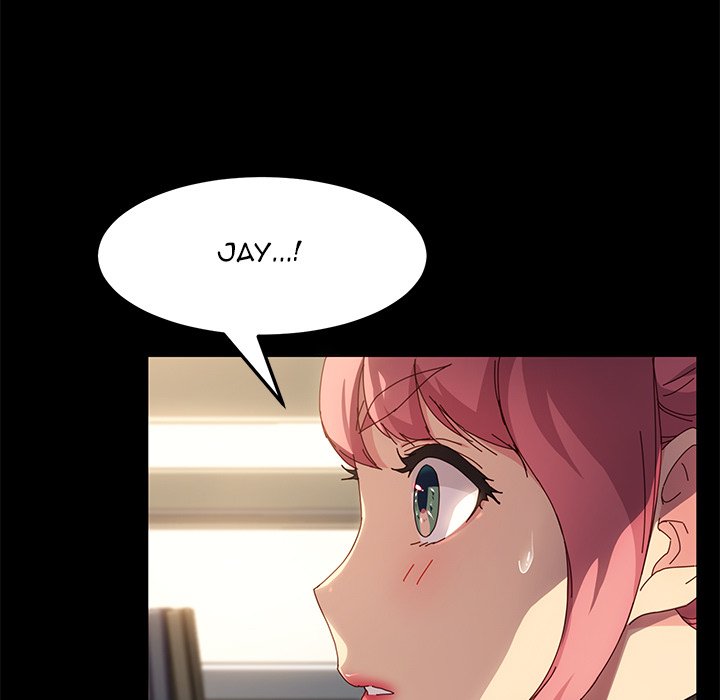 image-komik-perfect-roommates-chapter-42-93/155