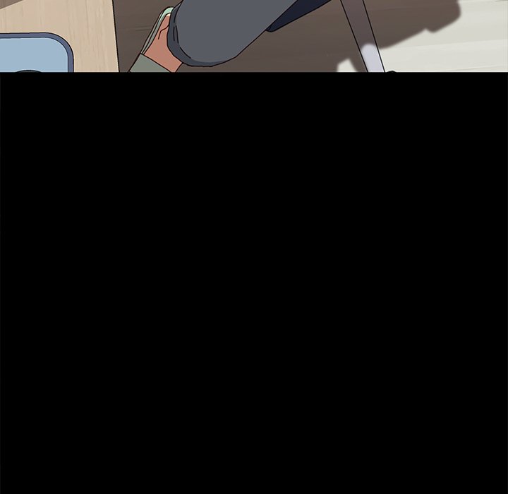 image-komik-perfect-roommates-chapter-42-96/155