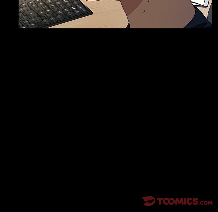 image-komik-perfect-roommates-chapter-42-98/155