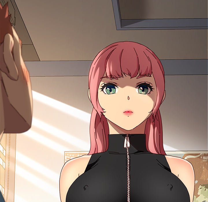 image-komik-perfect-roommates-chapter-42-100/155