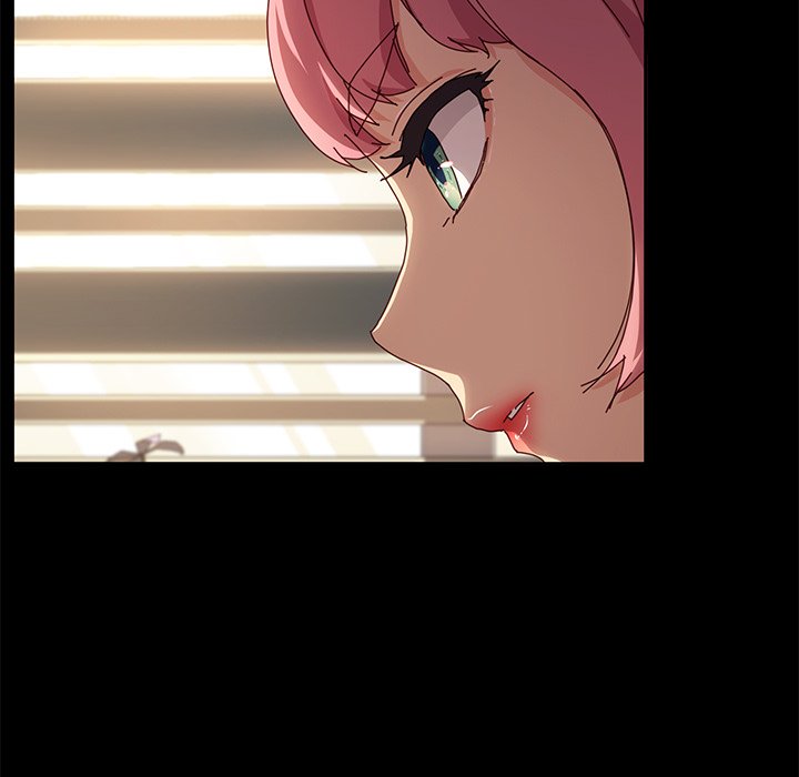 image-komik-perfect-roommates-chapter-42-106/155