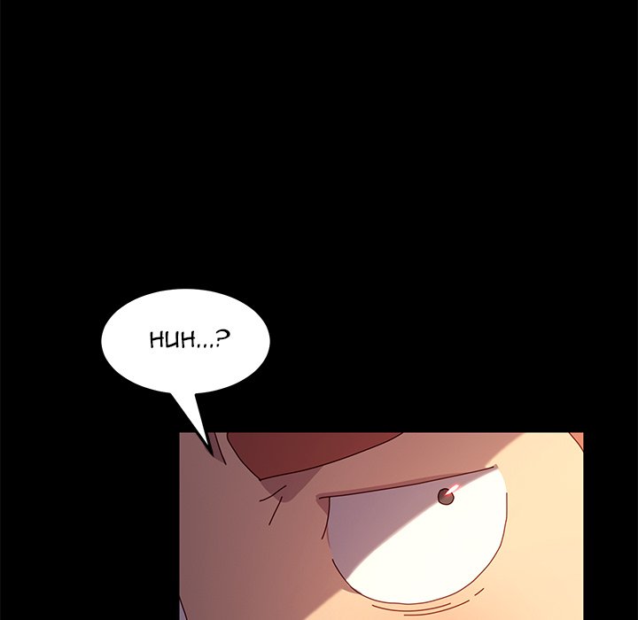 image-komik-perfect-roommates-chapter-42-107/155