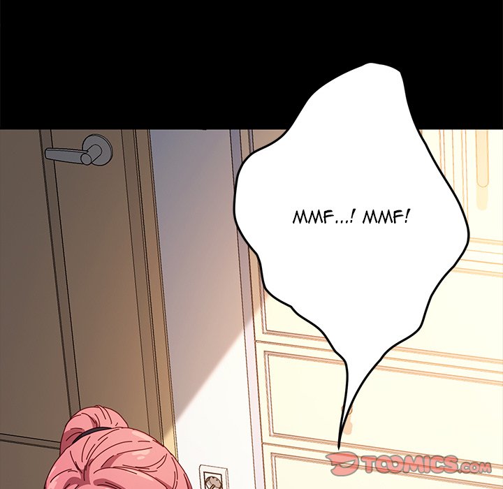 image-komik-perfect-roommates-chapter-42-116/155