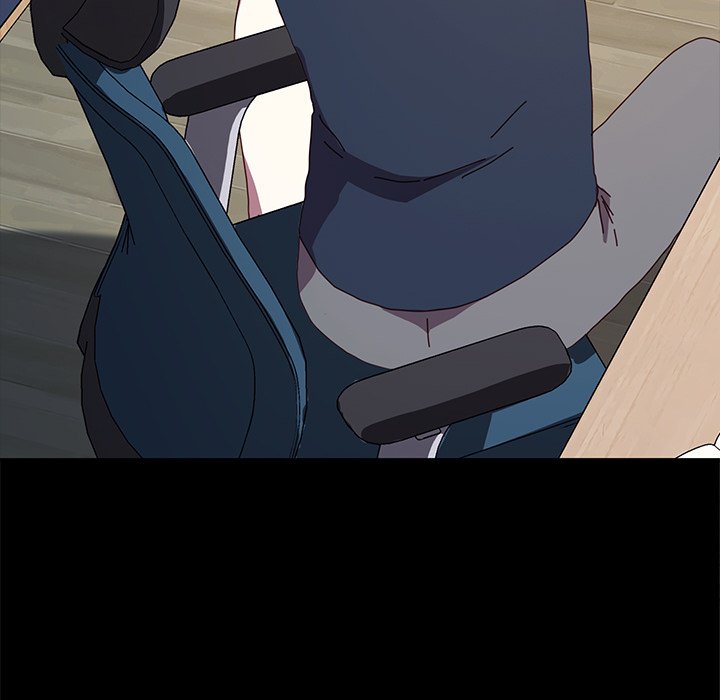 image-komik-perfect-roommates-chapter-42-118/155