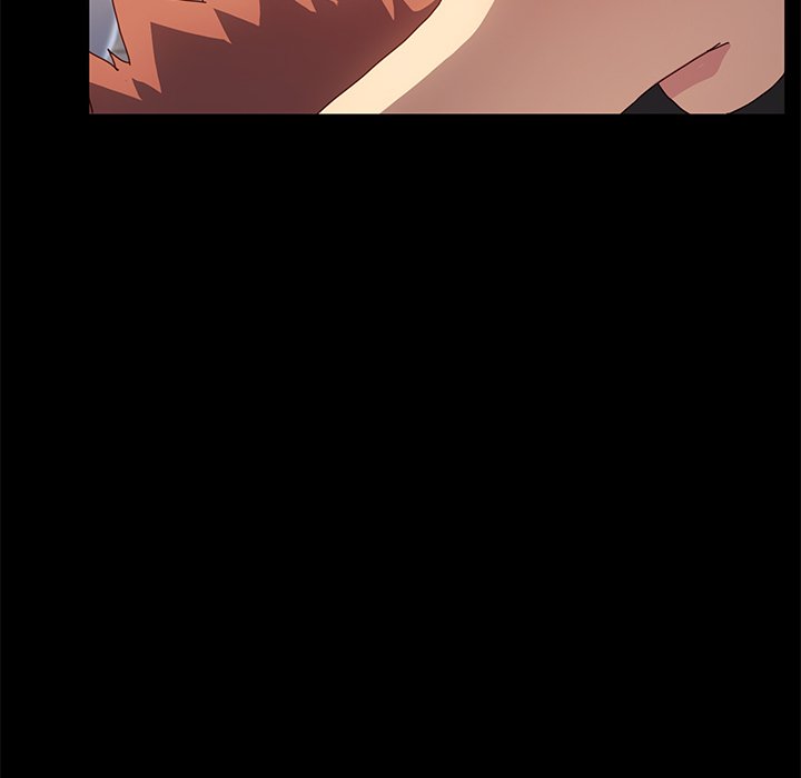 image-komik-perfect-roommates-chapter-42-121/155