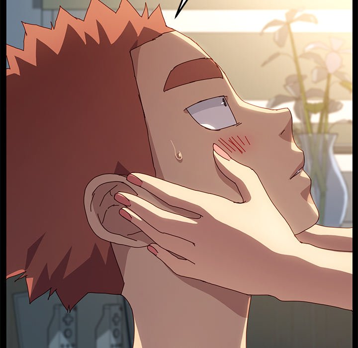 image-komik-perfect-roommates-chapter-42-129/155