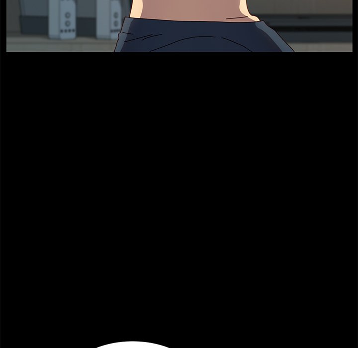 image-komik-perfect-roommates-chapter-42-130/155