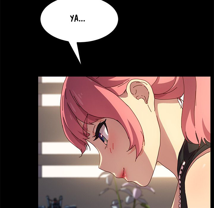 image-komik-perfect-roommates-chapter-42-131/155