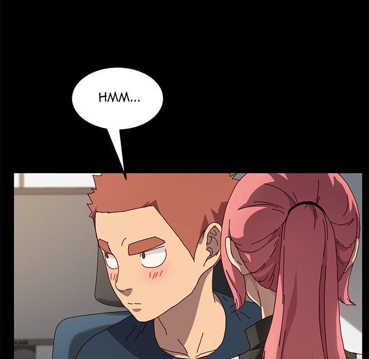 image-komik-perfect-roommates-chapter-42-133/155