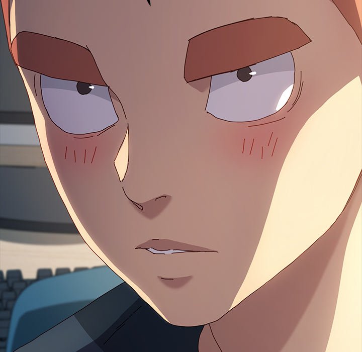 image-komik-perfect-roommates-chapter-42-138/155