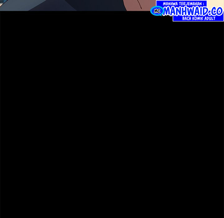 image-komik-perfect-roommates-chapter-42-139/155